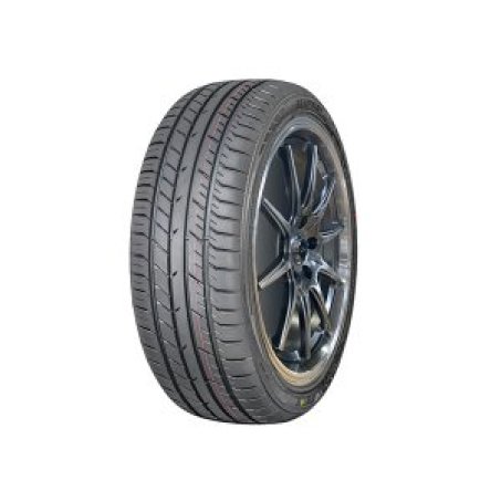 SL116 Car tires
