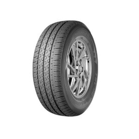 FRC76 Winter Tire