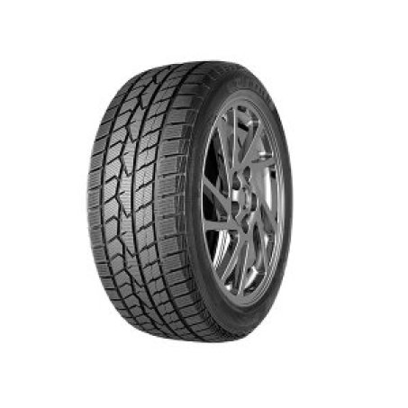 FRC78 Winter Tyre