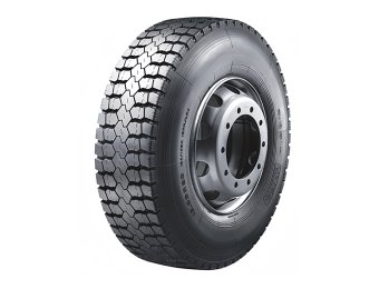 265/70R19.5   HKD35