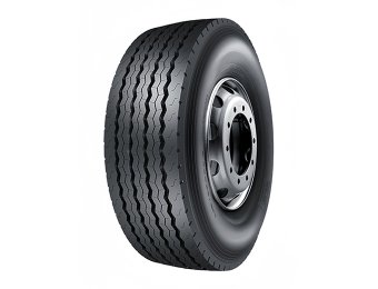 425/65R22.5   HKT93