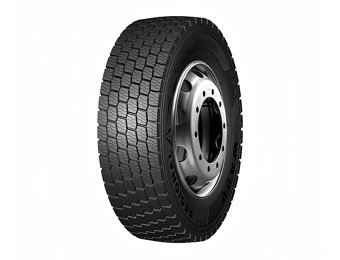 315/60R22.5  HKW88