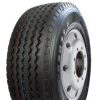 445/65R22.5   HKT91