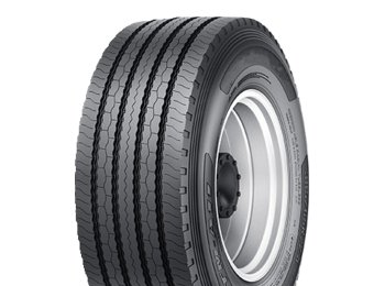 445/65R22.5   HKT93
