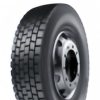 225/70R19.5   HKD50