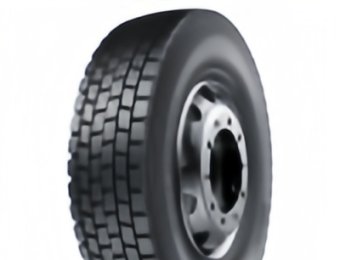 225/70R19.5   HKD50