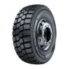 395/85R20	HKA72