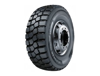 395/85R20	HKA72
