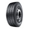 385/65R22.5  HKD92