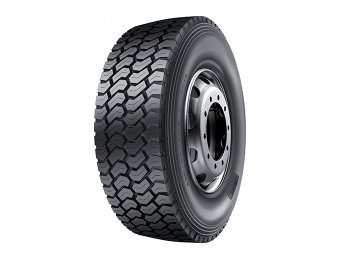 385/65R22.5  HKD92