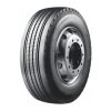 295/75R22.5  HKA01