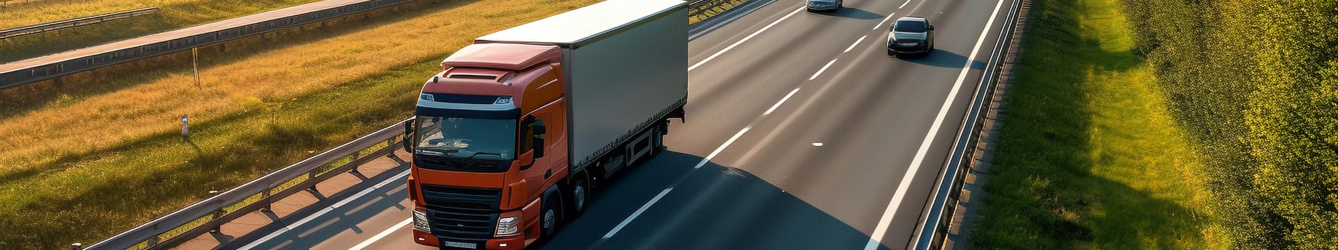 10.00R20  HKA20 All Position