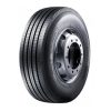 295/75R22.5  HKT16