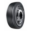 315/80R22.5   HKS102 Steer/Trailer