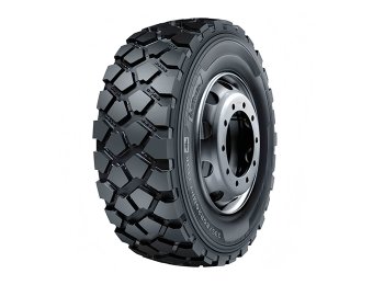 255/100R16LT	HKA75