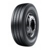 435/45R22.5  HKB03