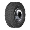 37X12.50R16.5LT	HKA77