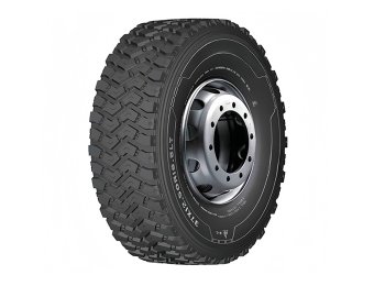 37X12.50R16.5LT	HKA77