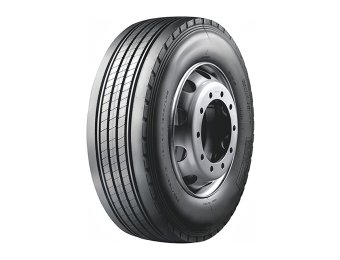 235/75R17.5   HKA01