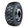 335/80R20 MPT	HKA75