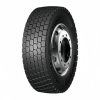 315/70R22.5  HKW88