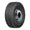 37X12.50R16.5LT	HKA78