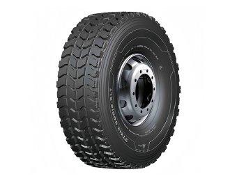 37X12.50R16.5LT	HKA78