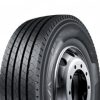 315/70R22.5  HKS102