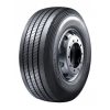 445/65R22.5   HKT96