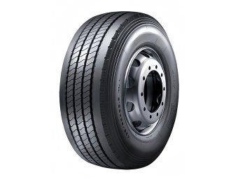 445/65R22.5   HKT96