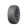 BW668 PCR Tyre