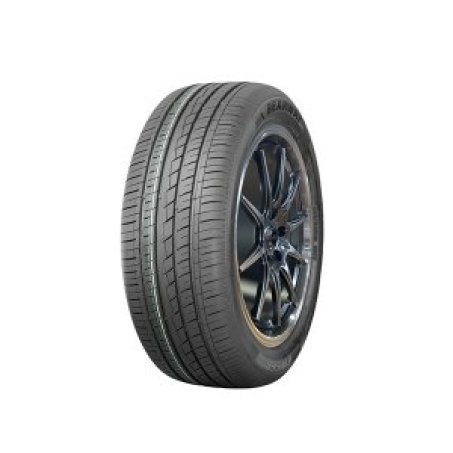 BW668 PCR Tyre