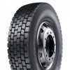 235/75R17.5   HKD50