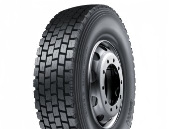 235/75R17.5   HKD50