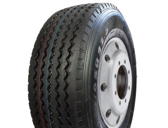 385/55R22.5  HKT91
