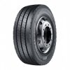 235/75R17.5   HKA05