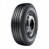 315/70R22.5  HKT15
