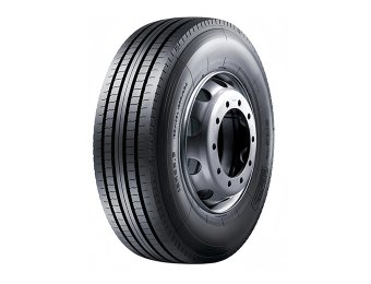 295/80R22.5  HKT16