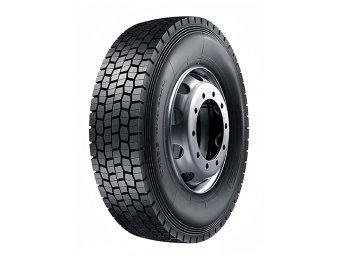 315/80R22.5  HKD52 Drive