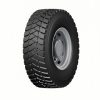 315/80R22.5  HKD32 Drive