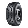 385/55R22.5   HKT93