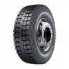 295/75R22.5  HKD30