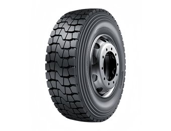 295/75R22.5  HKD30