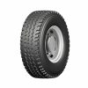 315/80R22.5  HKA20 All Position
