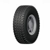 315/80R22.5   HKA21 All Position