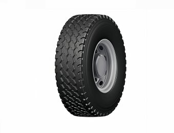 315/80R22.5   HKA21 All Position