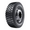 325/95R24   HKA23