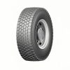 315/80R22.5  HKD51 Drive