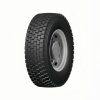 315/80R22.5   HKD53 Drive