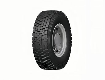 315/80R22.5   HKD53 Drive